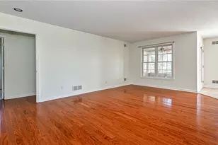 101 Walker Ln, West Deer, PA 15044 - Photo 6