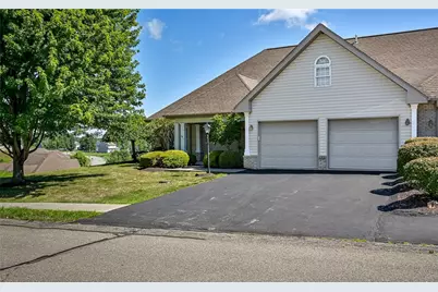 101 Walker Ln, West Deer, PA 15044 - Photo 1