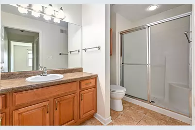101 Walker Ln, West Deer, PA 15044 - Photo 18