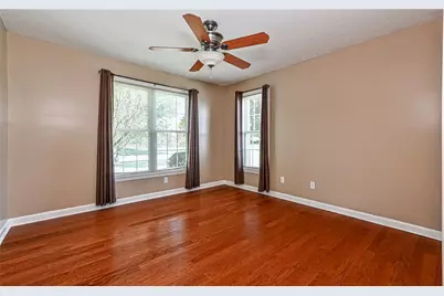 101 Walker Ln, West Deer, PA 15044 - Photo 14