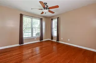 101 Walker Ln, West Deer, PA 15044 - Photo 14