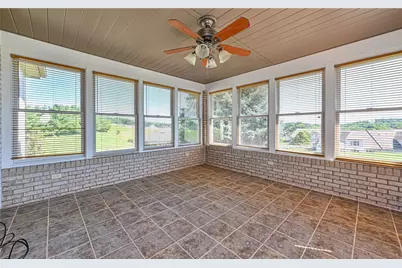101 Walker Ln, West Deer, PA 15044 - Photo 12