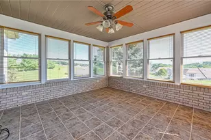 101 Walker Ln, West Deer, PA 15044 - Photo 12