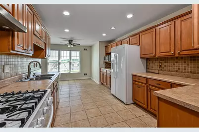 101 Walker Ln, West Deer, PA 15044 - Photo 8