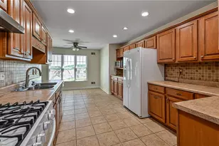 101 Walker Ln, West Deer, PA 15044 - Photo 8
