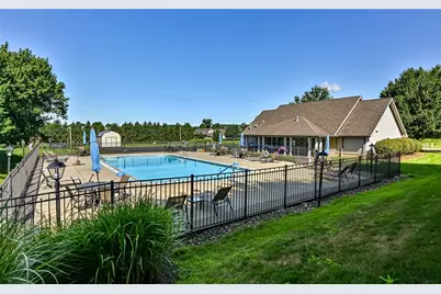 101 Walker Ln, West Deer, PA 15044 - Photo 26