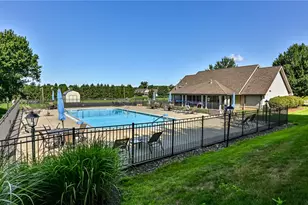 101 Walker Ln, West Deer, PA 15044 - Photo 26