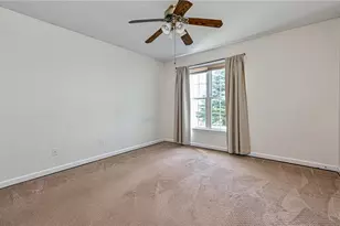 101 Walker Ln, West Deer, PA 15044 - Photo 16