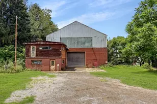 340 Dunlap Hill Rd, Freedom, PA 15042 - Photo 1