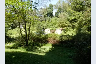 4712 Shearsburg Rd, Allegheny Township, PA 15068 - Photo 2