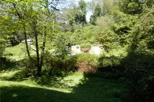 4712 Shearsburg Rd, Allegheny Township, PA 15068 - Photo 2