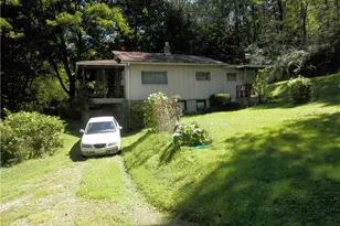 4712 Shearsburg Rd, Allegheny Township, PA 15068 - Photo 1