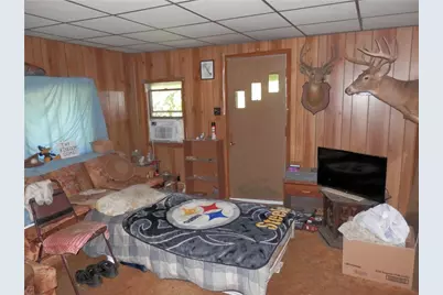4712 Shearsburg Rd, Allegheny Township, PA 15068 - Photo 6