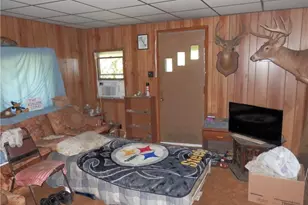 4712 Shearsburg Rd, Allegheny Township, PA 15068 - Photo 6