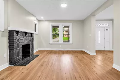 1547 Clairtonica Street, Pittsburgh, PA 15205 - Photo 6