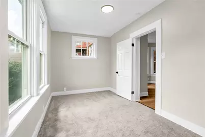 1547 Clairtonica Street, Pittsburgh, PA 15205 - Photo 12