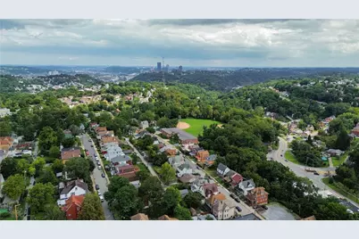 1547 Clairtonica Street, Pittsburgh, PA 15205 - Photo 42