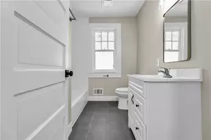 1547 Clairtonica St, Pittsburgh, PA 15205 - Photo 30