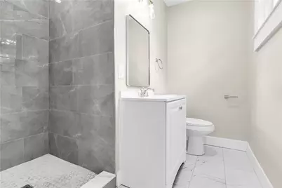 1547 Clairtonica Street, Pittsburgh, PA 15205 - Photo 14