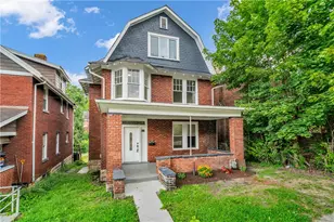 1547 Clairtonica St, Pittsburgh, PA 15205 - Photo 1