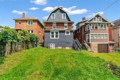 1547 Clairtonica Street, Pittsburgh, PA 15205 - Photo 40