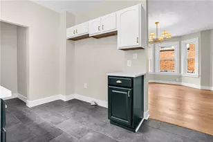 1547 Clairtonica St, Pittsburgh, PA 15205 - Photo 16