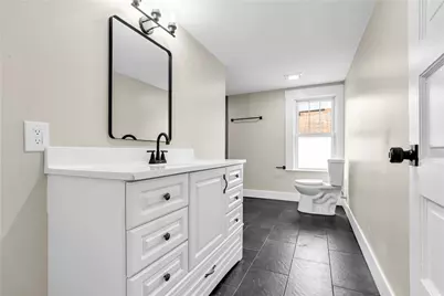 1547 Clairtonica Street, Pittsburgh, PA 15205 - Photo 36