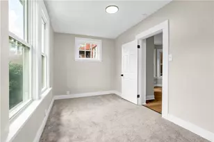 1547 Clairtonica St, Pittsburgh, PA 15205 - Photo 12