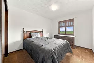 457 Mount Nebo Church Rd, East Huntington, PA 15683 - Photo 20