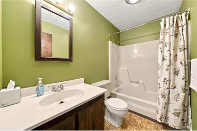 457 Mount Nebo Church Rd, East Huntington, PA 15683 - Photo 18