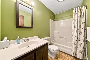 457 Mount Nebo Church Rd, East Huntington, PA 15683 - Photo 18