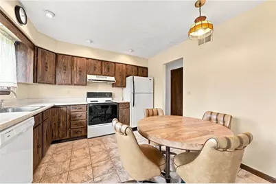 457 Mount Nebo Church Rd, East Huntington, PA 15683 - Photo 14