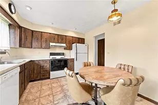 457 Mount Nebo Church Rd, East Huntington, PA 15683 - Photo 14