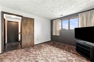 457 Mount Nebo Church Rd, East Huntington, PA 15683 - Photo 26
