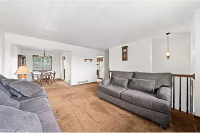 457 Mount Nebo Church Rd, East Huntington, PA 15683 - Photo 12