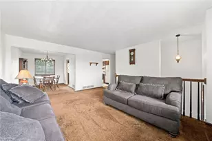 457 Mount Nebo Church Rd, East Huntington, PA 15683 - Photo 12