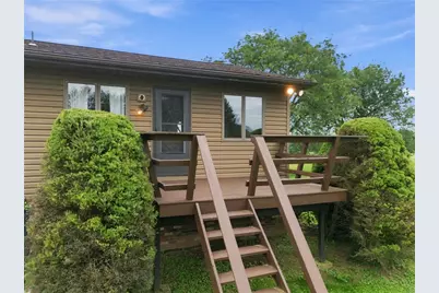 457 Mount Nebo Church Rd, East Huntington, PA 15683 - Photo 4