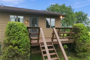 457 Mount Nebo Church Rd, East Huntington, PA 15683 - Photo 4