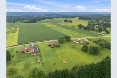 457 Mount Nebo Church Rd, East Huntington, PA 15683 - Photo 8