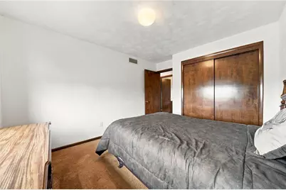 457 Mount Nebo Church Rd, East Huntington, PA 15683 - Photo 24