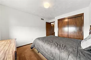 457 Mount Nebo Church Rd, East Huntington, PA 15683 - Photo 24