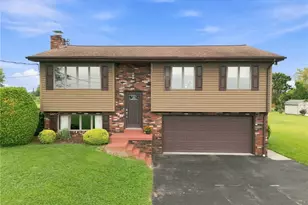 457 Mount Nebo Church Rd, East Huntington, PA 15683 - Photo 1