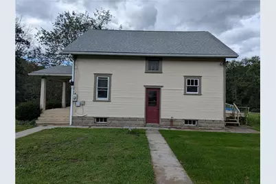 143 Wick Rd, Slippery Rock, PA 16057 - Photo 2