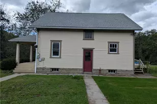 143 Wick Rd, Slippery Rock, PA 16057 - Photo 2