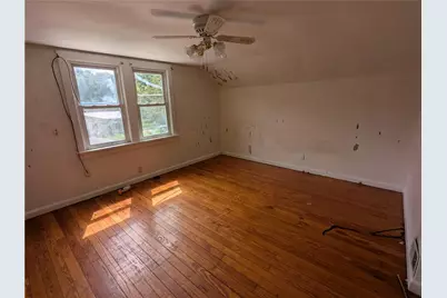 143 Wick Rd, Slippery Rock, PA 16057 - Photo 10