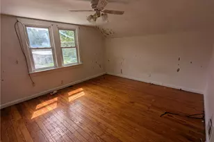 143 Wick Rd, Slippery Rock, PA 16057 - Photo 10