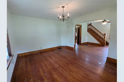143 Wick Rd, Slippery Rock, PA 16057 - Photo 6