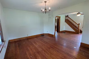 143 Wick Rd, Slippery Rock, PA 16057 - Photo 6