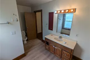 143 Wick Rd, Slippery Rock, PA 16057 - Photo 14