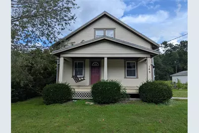 143 Wick Rd, Slippery Rock, PA 16057 - Photo 1
